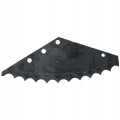 cb20e73548efb9deba94cb4a576c