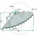 766b48f147ee96b54d5d4f57e457