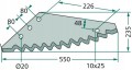 4ee3069d4c71afcad6eec682f99c
