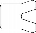 7dcb47ca40f781f6460891c1f3ee