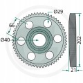 3644c7ad46b1addf3d0d5a458dbf