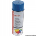 dc427c394171a1de477e8ebe16e3