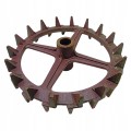 da99be1540b7a2920a1a4c3313b6