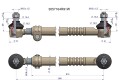 3057164R91W.png
