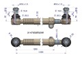 3147958R93W.png