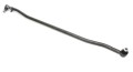 3216556R91W.png