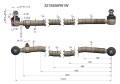 3216556R91W.png