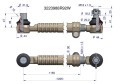 3223988R92W.png