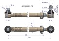 3225505R91W.png