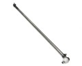3230081R91W.png