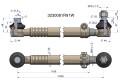 3230081R91W.png