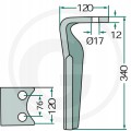 3003da394f75b5c8d4da66dcaf2b