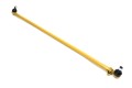82185C1W.png