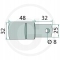 91db97534ec592b69b8437964d03