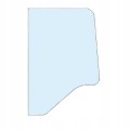 4ccd2eab4593be63446bde645038