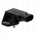 2f74fda94dbcbb87ab0d0ea68387