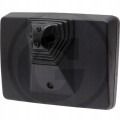 5ba1156b4fc9be1fa53d2ab355cc