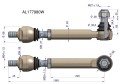 AL177980W.png