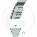 4349d1c34549be5b332ebbc1c5e1