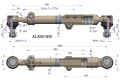 AL39018W.png