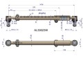 AL39023W.png
