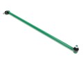 AL39036W.png