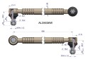 AL39036W.png