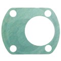3d1e4eae4f6c88b92760abfb81cc