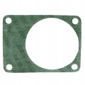 804db6d64b9e8f43ca659ed32a8d