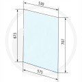 9f3a88bc47b7bdadb1d334e275f9