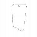 cd97c4ac473da56ec092ce3ecf28