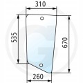 1cb4ef1e4577aca9ab67ea8a6cd5