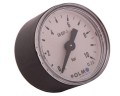 MS40PM10T10P.jpg