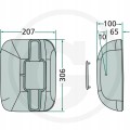 f7ac639046f2bed65abdfd6ec6a3
