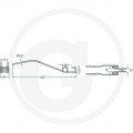003afb104fb7aa341ea16aca4dd1