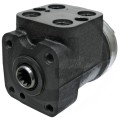 d175e18f4d6f8debe5450e8a9081