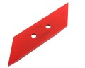 W-058001.png