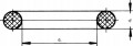 6ea19c184e139f0933ad4a61a5ce