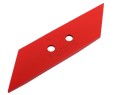 W-25220110.png