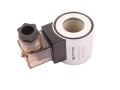 W-CEW220VAC.png