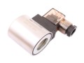 W-CEW220VAC003.png