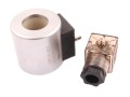 W-CEW220VAC002.png