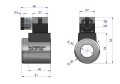 W-CEW220VAC.png