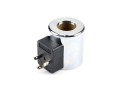 W-CEW220VAC_0.png