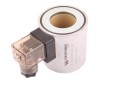 W-CEW220VAC-80.png