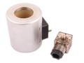 W-CEW220VAC-80002.png
