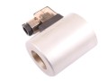 W-CEW220VAC-80003.png