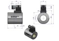 W-CEW220VAC-80.png