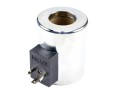 W-CEW220VAC-80_0.png