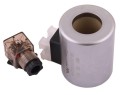 W-CEW24VDC-80003.jpg
